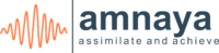 amnaya_logo